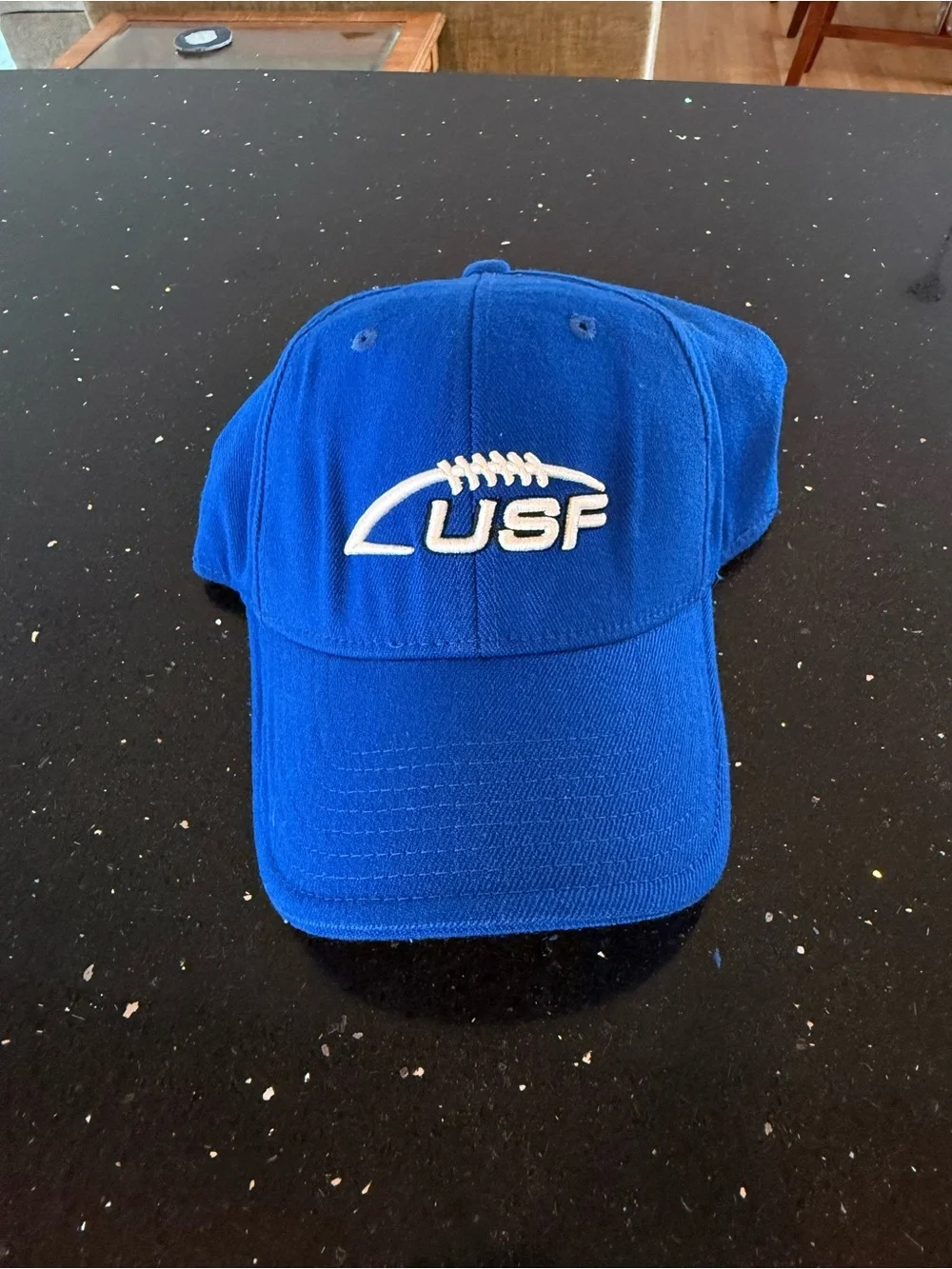 adidas classic cap